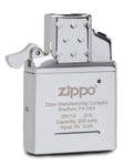 Zippo - Arc Lighter Insert