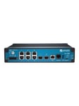 Palo Alto Networks PA-220R - security appliance - Zero Touch Provisioning