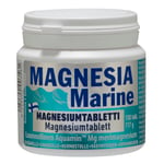 Magnesia Marine 150 tabl. ravintolisä