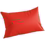Sheets of San Francisco Örngott 75x50 - Red