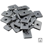 RatRig T-Nuts - M3 (25-pack)