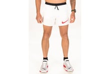 Nike Flex Stride Run Energy M vêtement running homme