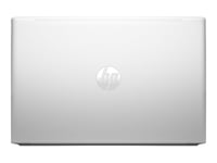 HP ProBook 450 G10 Notebook - Core i3 I3-1315U 8 Go RAM 256 Go SSD Argent AZERTY
