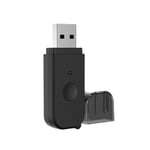 USB Bluetooth Adapter for  to Bluetooth Headphones B1L7