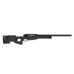 Novritsch SSG96 Airsoft Sniper Gevär 4J