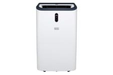16000BTU Smart Air Conditioner