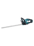 LXT 18 V Hedge trimmer 50 cm