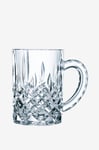Nachtmann - Ölmugg Noblesse 2-pack - Transparent