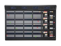 Blackmagic ATEM 4 M/E Advanced Panel 40 Kontoll Panel til ATEM mixer