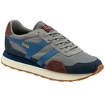 Gola Indiana Mens Trainers