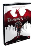 Dragon Age 2 - Guide de solution
