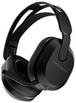 Turtle Beach Stealth 500 Wireless PS5, PS4, PC Headset