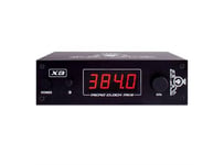 Black Lion Audio MicroCLock ...