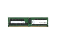 Dell A9781929-Rfb, 32 Gb, 1 X 32 Gb, Ddr4, 2666 Mhz, 288-Pin Dimm