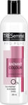 Tresemmé Pro Pure Radiant Colour Conditioner Sulphate, Dye, Silicone Free for Co