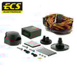 Elkabelsats ECS - Opel - Astra, Corsa, Insignia, Mokka, Zafira, Meriva, Cascada. Saab - 9-5. Chevrolet - Cruze, Aveo, Orlando, Trax