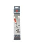ROMMELSBACHER TS 1502 - immersion heater - stainless steel