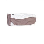 Buster outdoor vintertäcke vit/vanilj XL