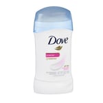 Dove Anti-Perspirant Deodorant Invisible Powder 1.6 Oz