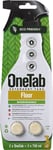OneTab rengöringstablett ONETAB51 (golv)