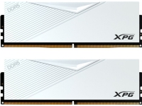 MINNE DIMM 64GB DDR5-5600 K2/AX5U5600C3632G-DCLAWH ADATA