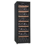 Vinkyl Cavin Polar Collection 83 PCD83FGB Full Glass