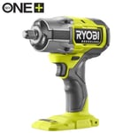 Ryobi RIW18BL-0 Mutterdragare Brushless 18V **