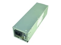 Dell 240w Power Supply - 3wn11