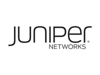 Juniper Svc-Inspect-3, 1 Licens(Er)