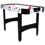 4ft Air Hockey Table