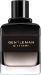 Givenchy Gentleman Eau de Parfum Boisee, 60 ml.