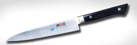 MAC Professional Series PKF-60 kniv 15,5 cm