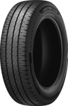 Hankook Vantra Transit RA58 205/65R16 107T