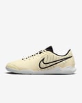 Nike Tiempo Legend 10 Academy Indoor Court Low-Top Football Shoes