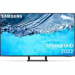 Samsung TV UE55BU8505 Crystal UHD
