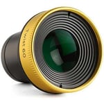 Lensbaby Twist 60 Optic