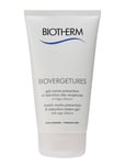 Biovergetures Anti Stretchmarks Cream-Gel Hudkräm Lotion Bodybutter Nude Biotherm