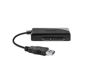Sitecom CN-332 | USB 3.0 to SATA HDD SATA 2.5/3.5 inch Adapter