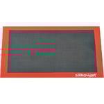 Air Mat Silikonmatta