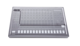 Decksaver - Roland TR-8S - Protective Dust Cover Lid Case