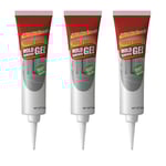 Mildew Removing Gel Mold Magic Remover [LGL]