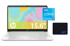 HP EliteBook 830 G8 13.3" 1920 x 1080 Pixels Intel Core i7-11xxx 16 GB 512 GB SSD Windows 10 Pro