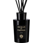 Acqua di Parma Home Fragrance Collection OudRoom Diffuser 180 ml