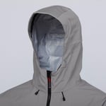 Greys Tail Wading Jacket Vadarjacka