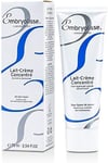 Embryolisse - Lait-Crème Concentré 75 Ml