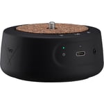 SYRP Genie Mini II Panning MCS Motion Control- Open Box