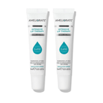 Ameliorate Intense Lip Therapy with Amino Acid Therapy Nourishing Lip Cream x2