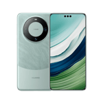 huawei Huawei Mate 60 Pro Mobile Phone 512GB / 12GB RAM Green