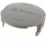Bosch - Couvercle de bobine f016f05320 pour coupe bordures