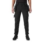 Helly Hansen Workwear Magni Evo Construction Pant